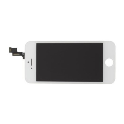 Buy A++ IPhone SE LCD Digitizer Touch Screen Replacement Assembly