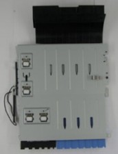 Lexmark 40X7683  Lexmark Duplex Internal With Cable