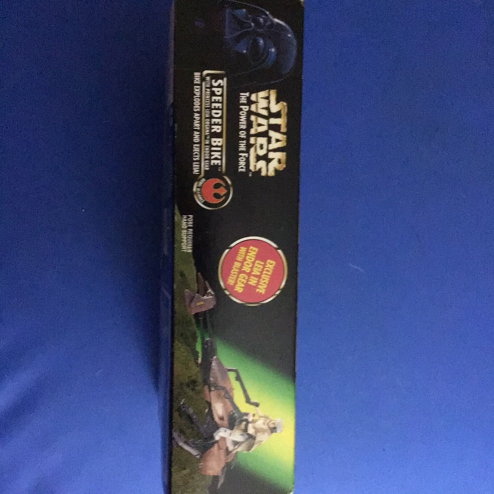 Picture 10 of 24