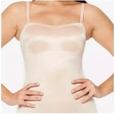 Ruby Ribbon new Convertible Cami #3025