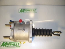 1669578C94, 5011309R91, 2501587C91 HYDRABOOST FOR 2000 - 97 INTERNATIONAL TRUCKS