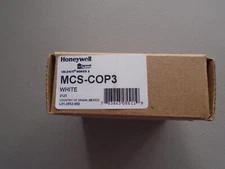 HONEYWELL MCS-COP3  "NEW"