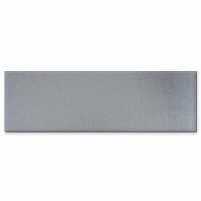 Remflex Gasket Material-6x24 Sheetremflex Gasket Material