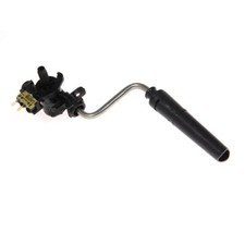 DELONGHI Rubinetto + Cappucinatore Macchina Caffè Corso Magnifica Venezia