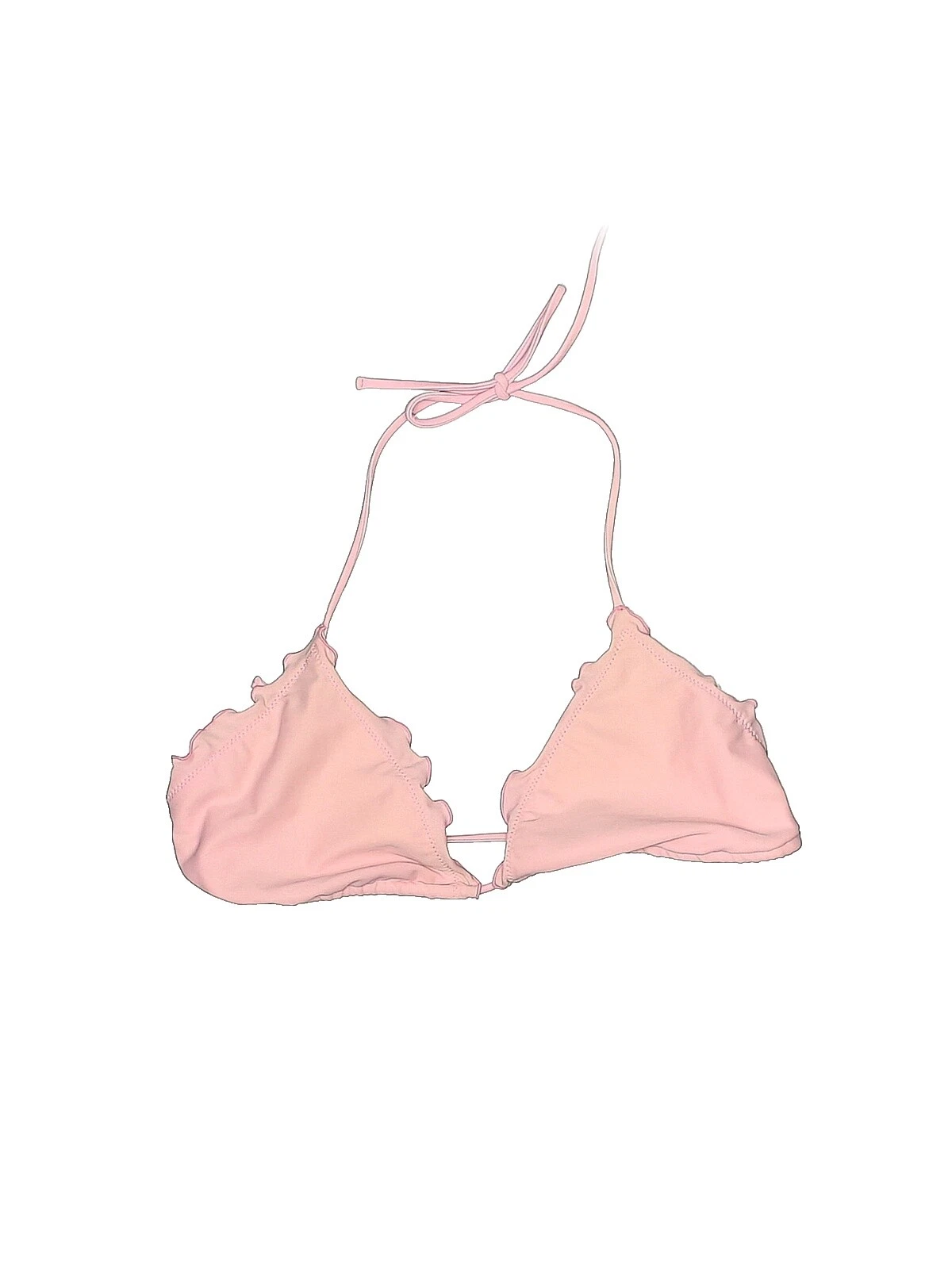 Traje de Baño de tamaño regular Jessica Simpson Poliamida para Mujeres