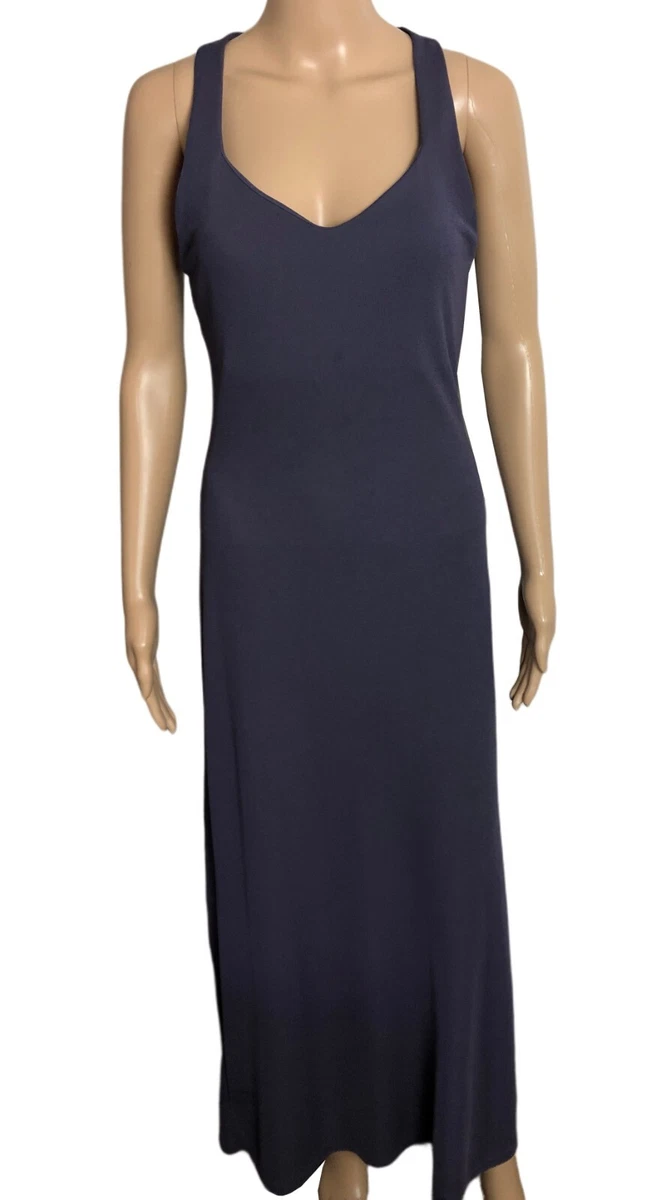 Robe D'hiver Sisley, Doublée, 26% Laine, Kaki Et Beige, Taille 36/38