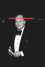 Original 35mm Negative 1-28-83 Don Rickles