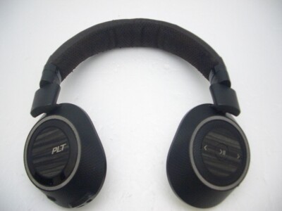 plantronics blackbeat pro 2
