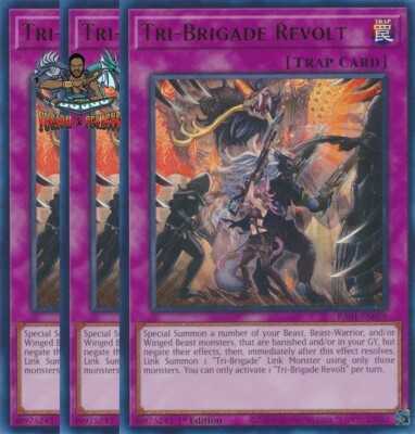Yu-Gi-Oh! INFO-EN079 Silhouhatte Trick - Ultra Rare 1st Edition Card (2024  Infinite Forbidden)