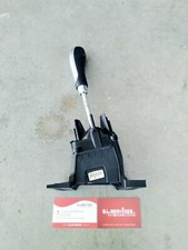 LEVA POMELLO ASTA CAMBIO AUTOMATICO ROBOTIZZATO DELTA 