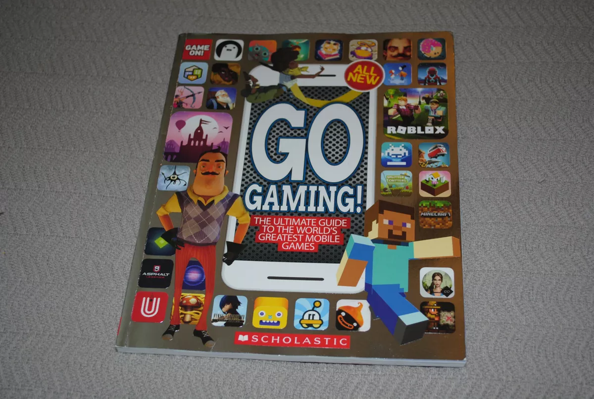 Gaming Guides - Page 159 of 299 