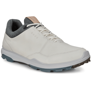 ecco biom 3 golf shoes