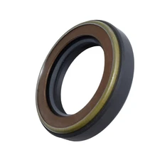 Oil Seal TCN For AP2058G，AP2086F ，AP2240G AP2379 AP2388E AP2057G AP2668G AP2791G