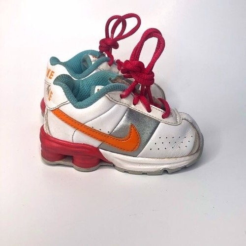 4c infant shoes