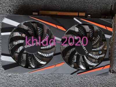 Gtx 1060 Rx 560 Vs Gt 710 Gigabyte Nvidia Geforce Gtx1060