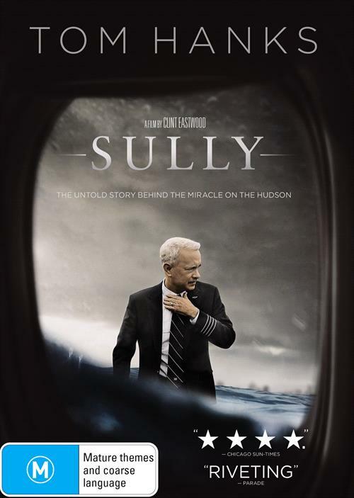 Film Sully Full Movie Watch Online Free Avatar: The Way Of Water