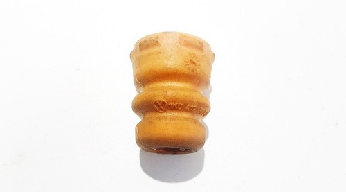 Volkswagen Jetta 2013 Rubber Buffer, suspension 1k0412303b, Genuin #1422912-38