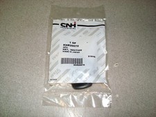 Case NH Link Belt Excavator Starter Key KHR20070 - 20071  S450  Pkg. of (2) 