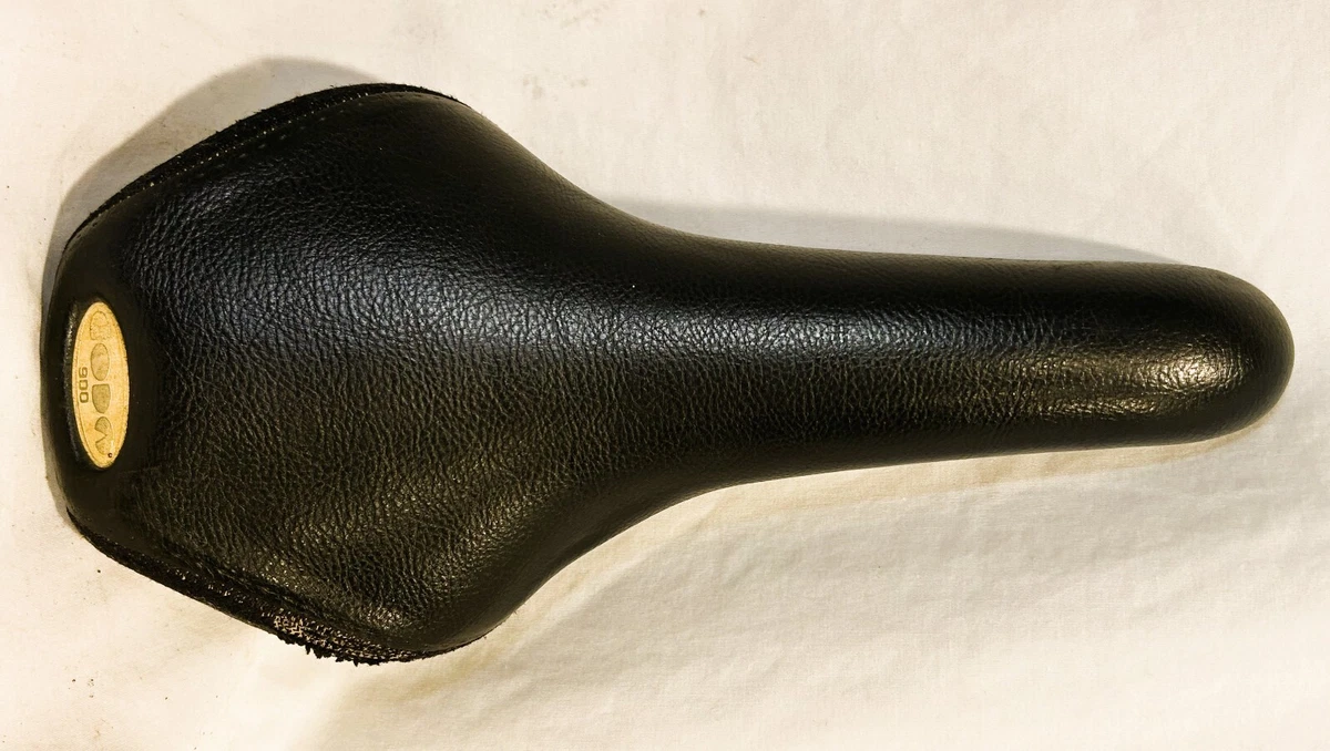 Cannondale Bicycle Racing Saddles & Seats for Mountain Bike for