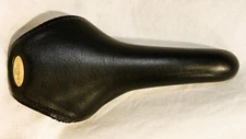 Vintage Cannondale CODA 900 saddle bike seat road bicycle mtb mountain m600 m800