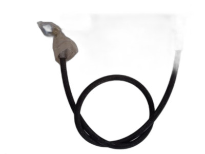 John Deere AH170756 HOSE | eBay 