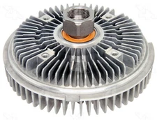 Thermal Fan Clutch   Hayden   2595