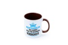 Bild 14 von 20