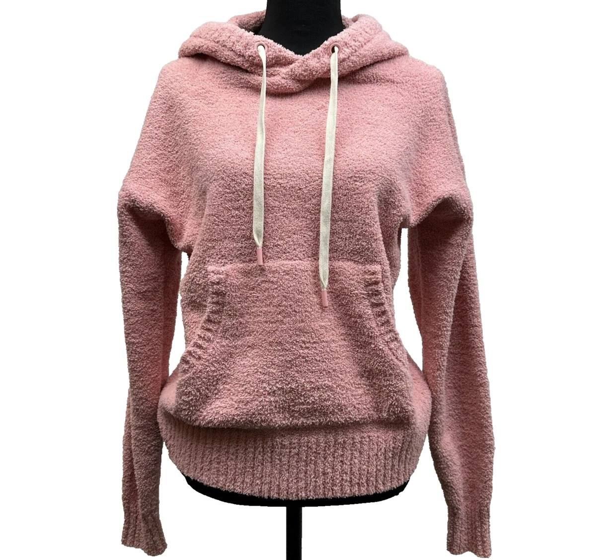 Ugg asala new arrivals