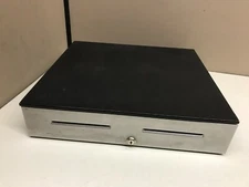 Gilbarco PA01570074 Cash Drawer