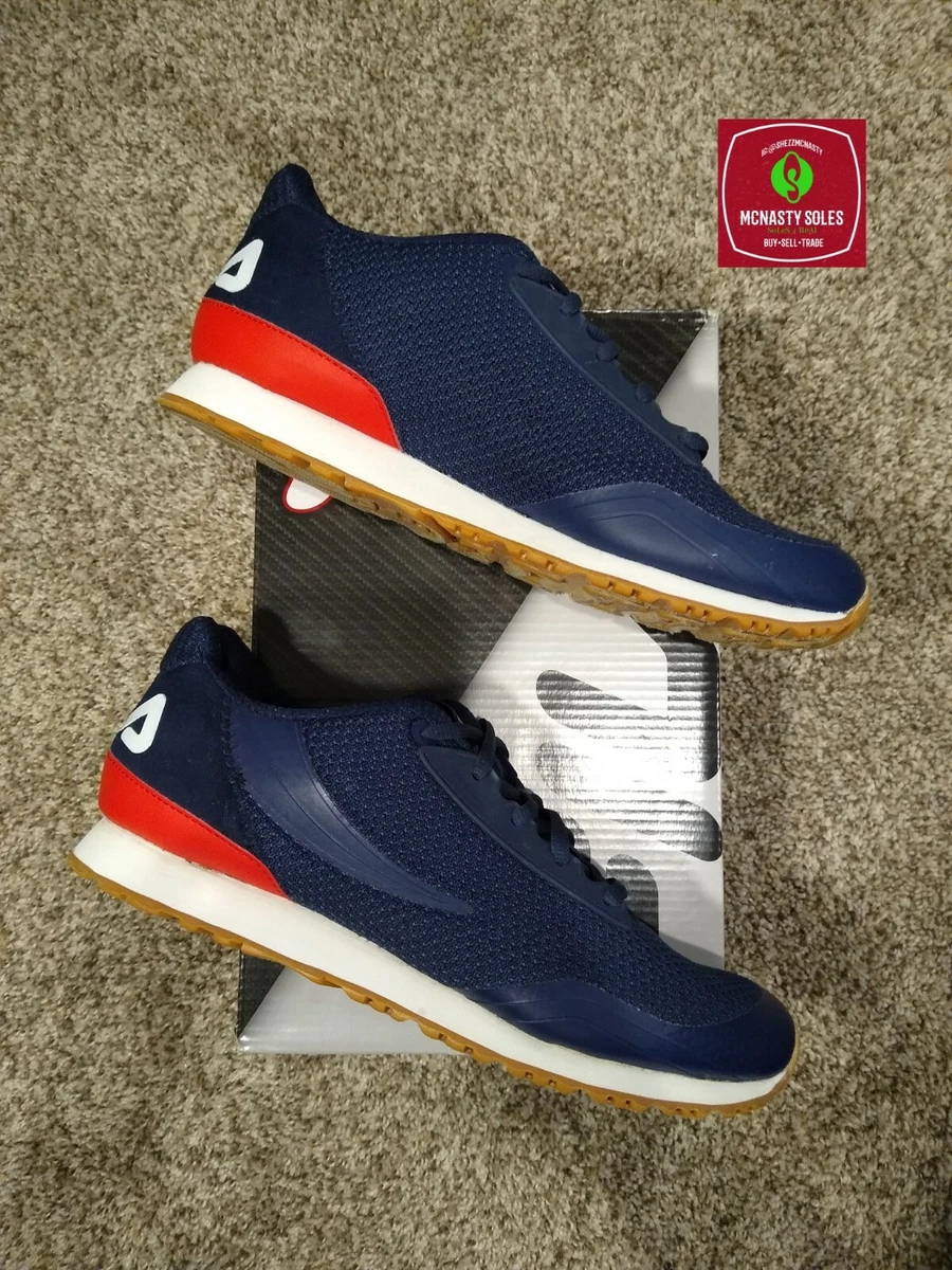 Sell shoes fast shop