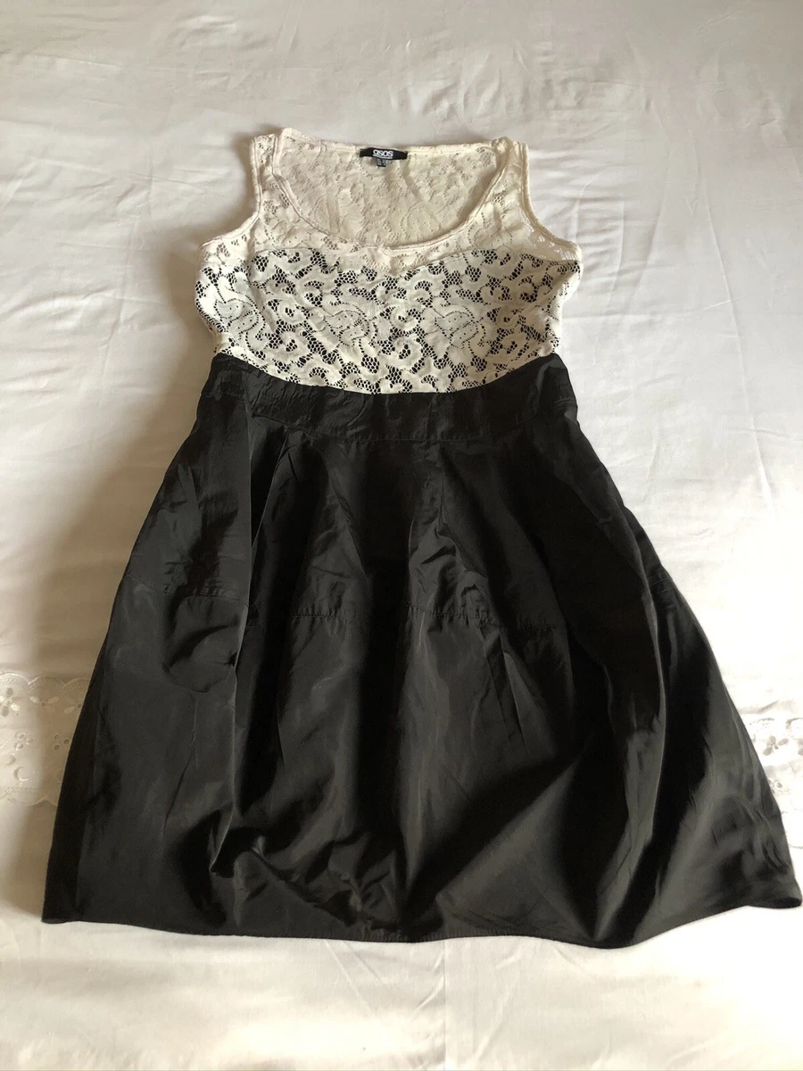 Asos ball dresses uk hotsell