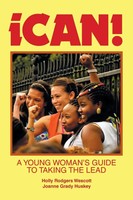 Holly Rodgers Wescott (U. A.) | Ican! | Taschenbuch | Englisch (2018)