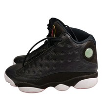 Jordan 13 Retro Mid Playoff Men's Shoes 2022 Basketball Sneakers Shoes 414571-06