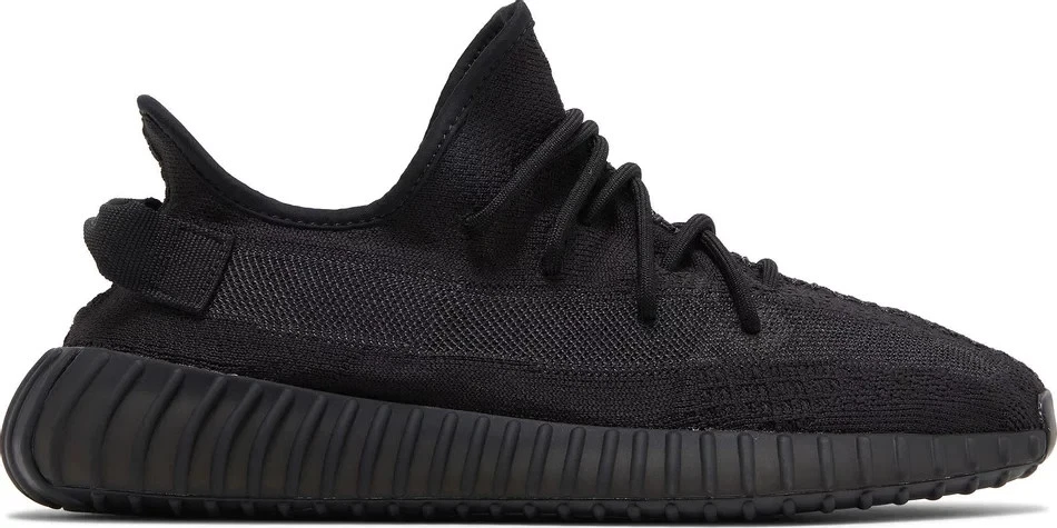 【美品】アディダス イージーブースト350 V2 オニキス ２７㎝ adidas Yeezy Boost 350 V2 Low Onyx for Sale - Authenticity