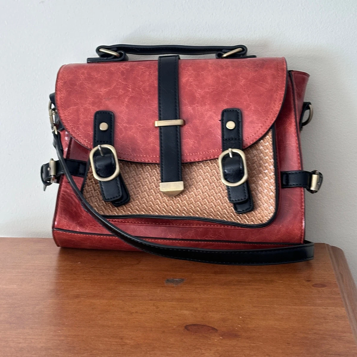 ModCloth Bags & Handbags for Women for sale - eBay display picture 2