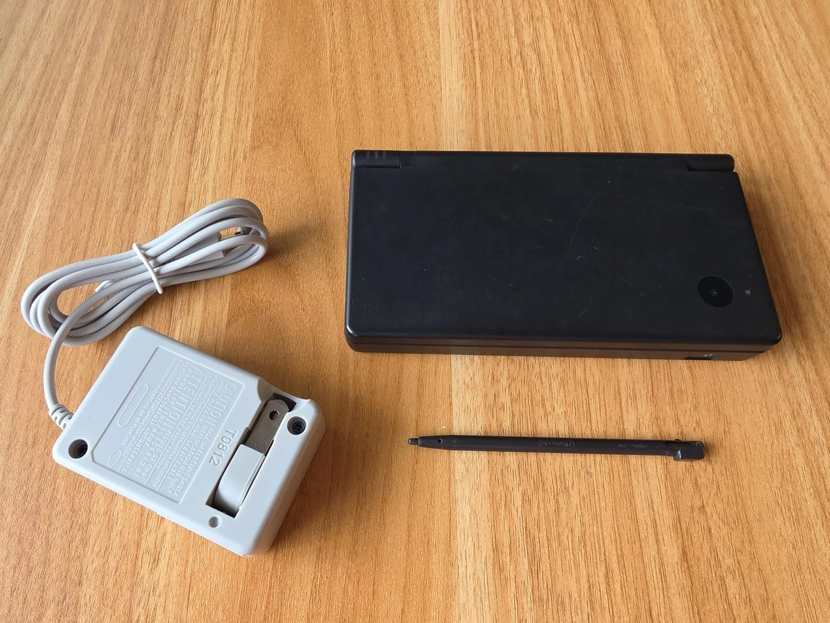 25+ Nintendo DSi NTSC-J (Japan) Consoles for sale | Updated Oct 2026