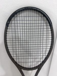 Wilson Blade V8 | eBay