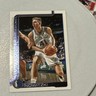 2025-26 Topps - Dirk Nowitzki #252 Dallas Mavericks