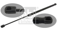 Beidseitig Febi Bilstein 34506 Gasfeder, Koffer-/Laderaum FüR BMW