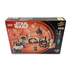 LEGO 75425 Star Wars SMART Play: Mos Eisley Cantina Set - NEW OPEN BOX (O1-A3)