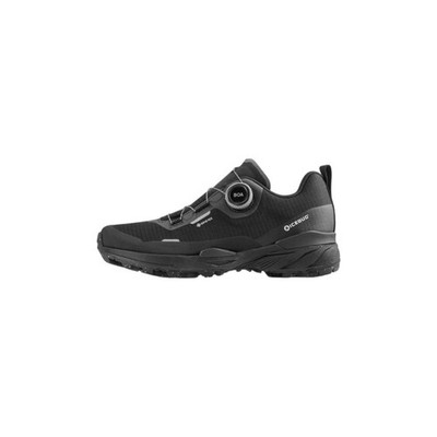Schuhe Icebug Rover 2 RB9X GTX I530020A