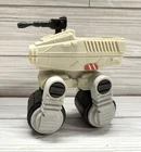 Vintage Kenner 1981 Star Wars Empire Strikes Back MTV-7 Vehicle  - A8
