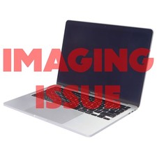 シュリンク付新品未開封Apple MacBook Pro 2020 A2251 Apple Macbook Pro A2251 13