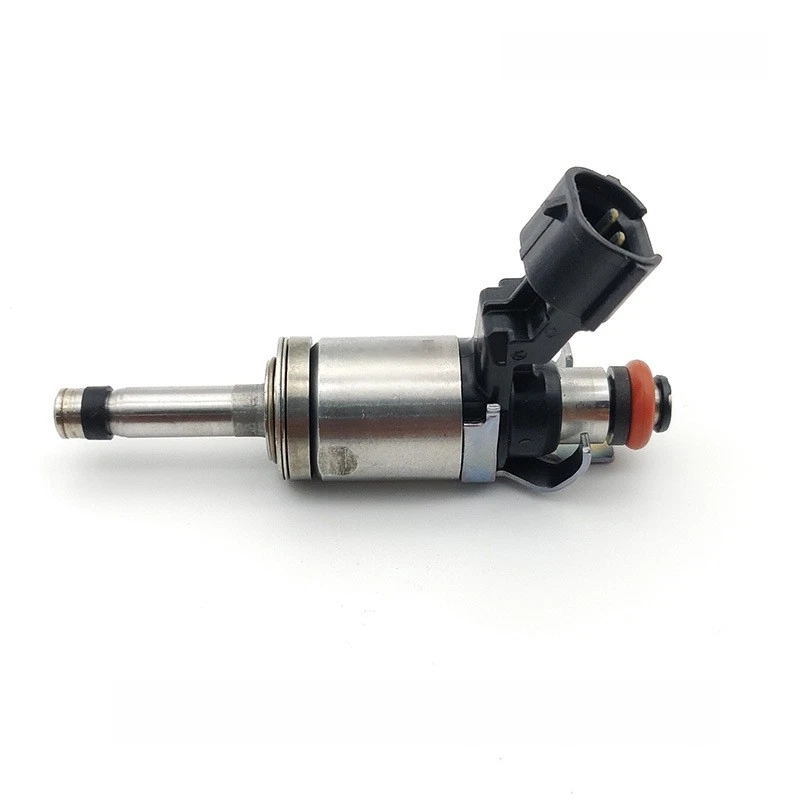 Nuevo 6x Inyector de combustible para automóvil para Ford F-150 Transit F-250 F-350 Expedition BL3E-HB Foto 2 de 4