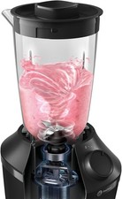 Philips 3000 Series Blender HR2291/01 HR2291/41 Jug Blender