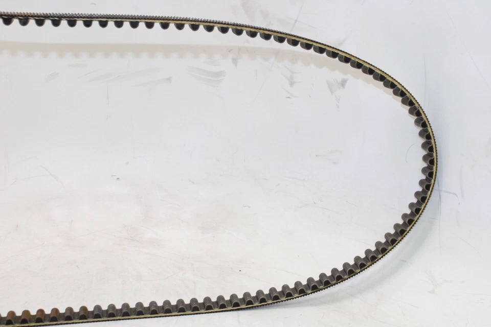 Cinturón Buell Blast P3 2001 OEM Foto 2 de 4