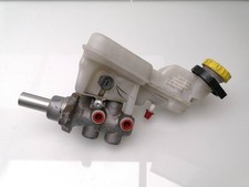 Maître-cylindre de frein Chrysler 300C