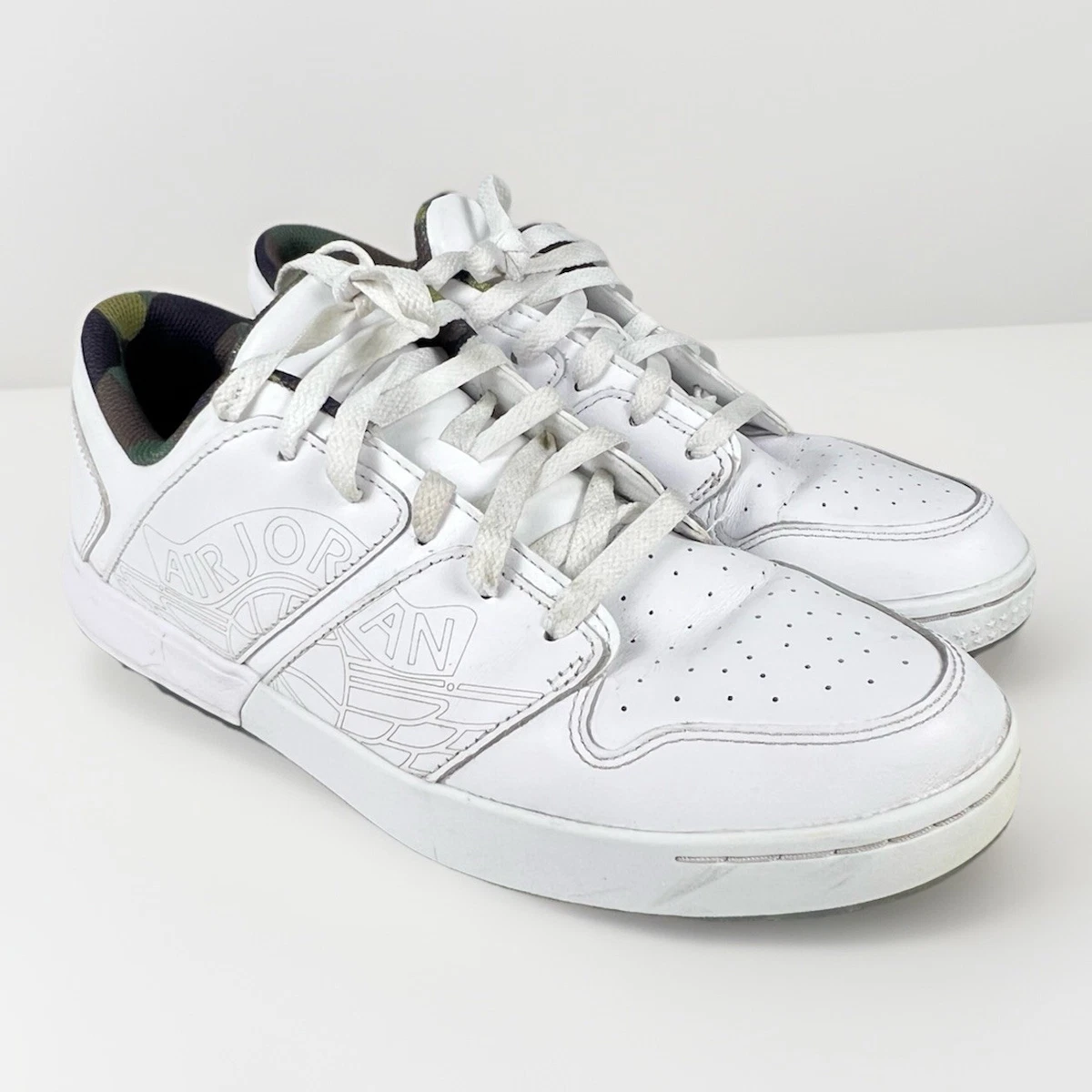 Jordan Nu Retro for Sale | Authenticity Guaranteed | eBay