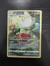 2022 Pokemon Roserade TG02/TG30 Swsh11: Lost Origin Trainer Gallery Holo