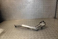 17 / 22 Maverick X3 & X3 Max Turbo DPS Left Signature Light OEM 5866140